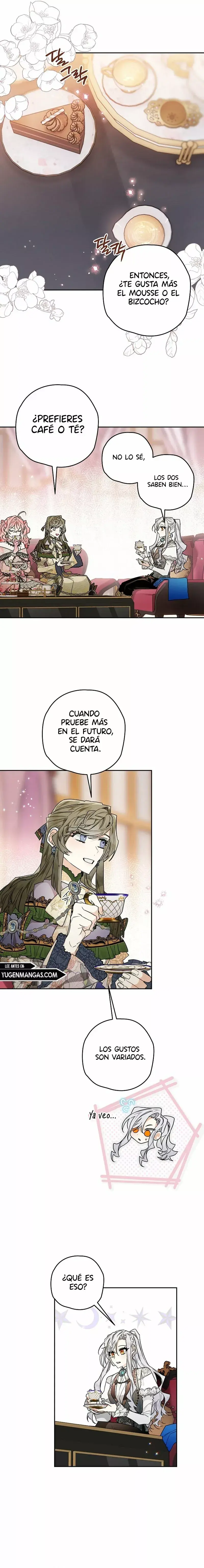 Capitulo 13 page 14