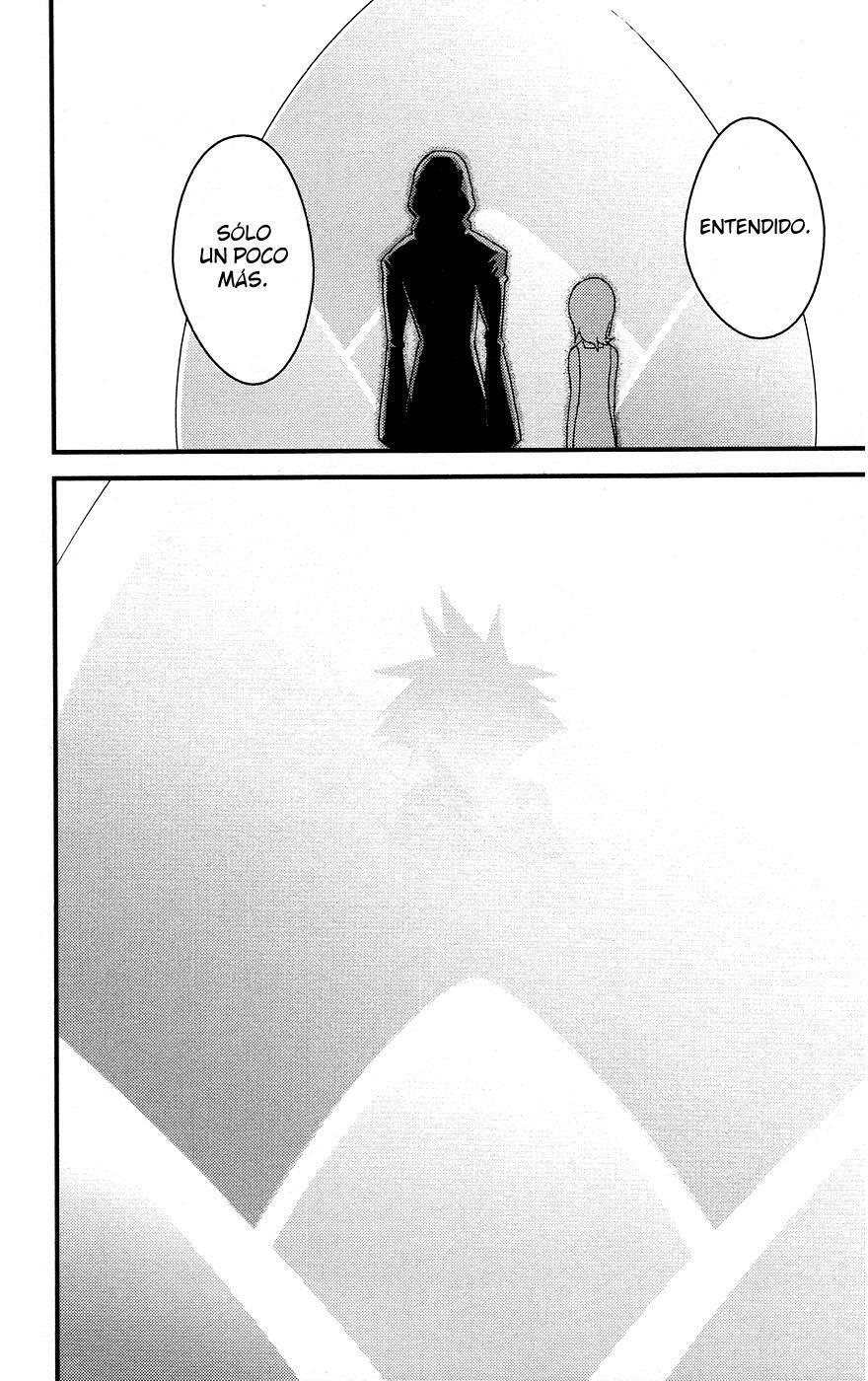 Capitulo 5 page 2