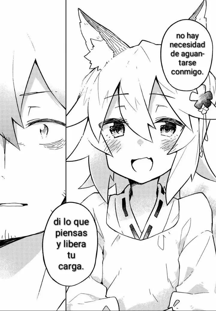 Capitulo 17 page 12