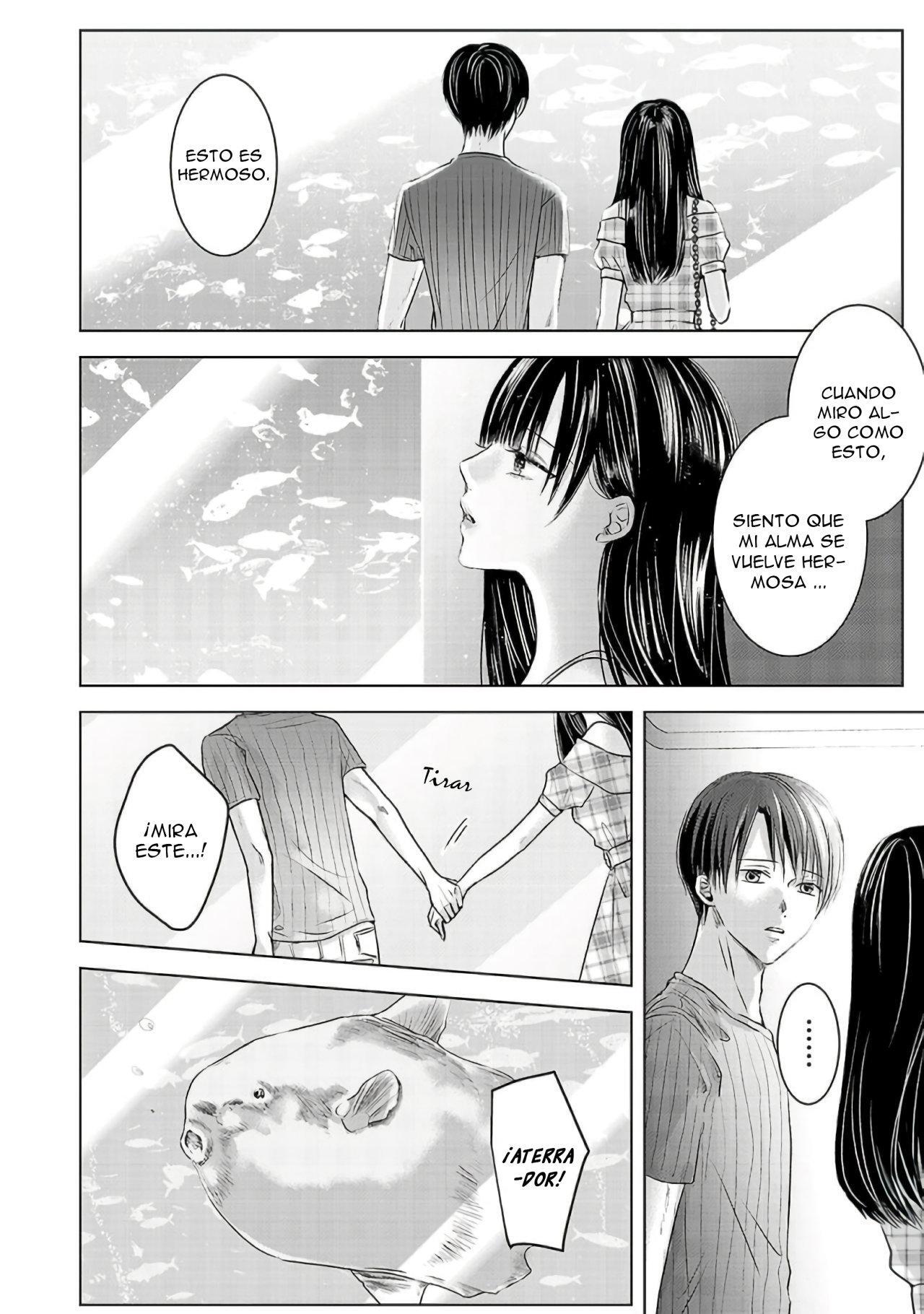 Capitulo 3 page 6