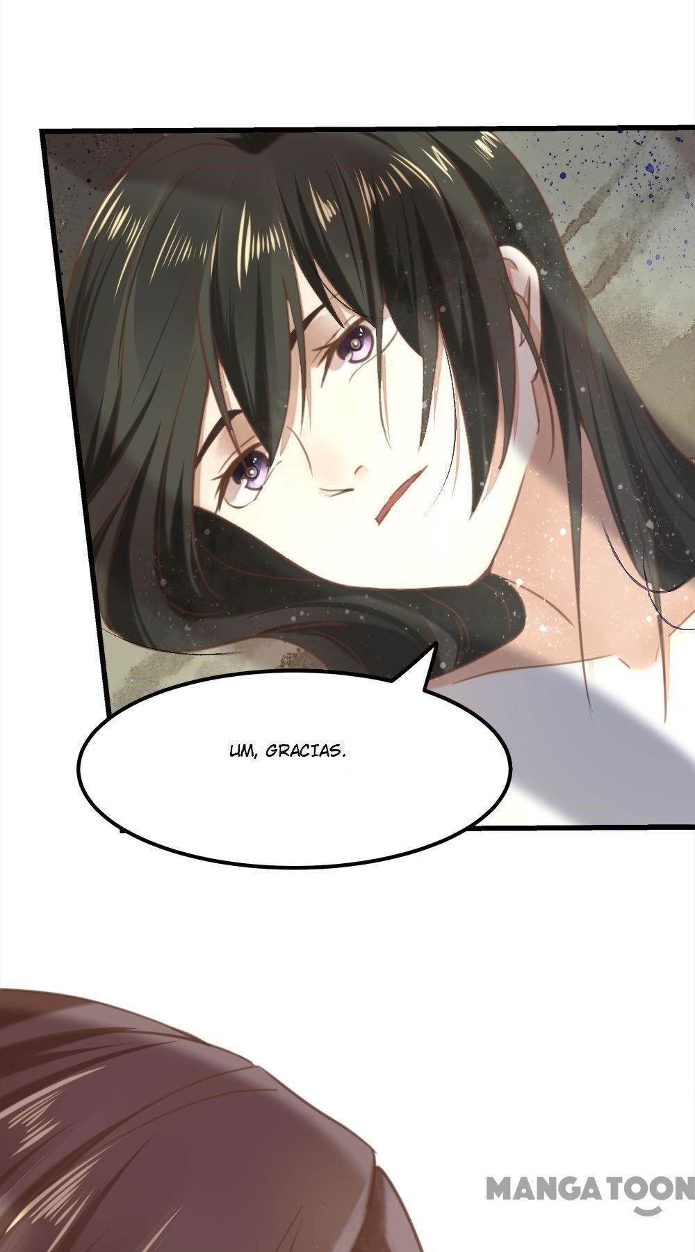 Capitulo 8 page 29