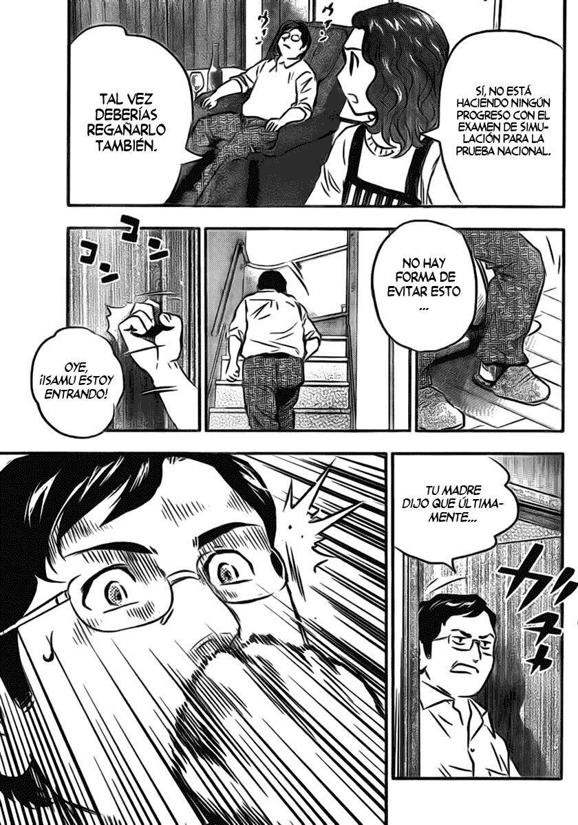 Capitulo 4 page 14