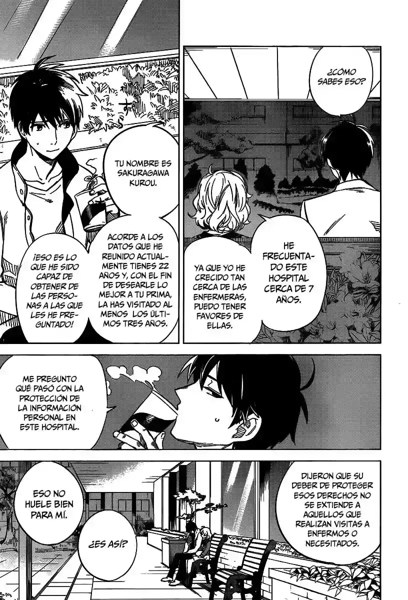 Capitulo 1.01 page 26
