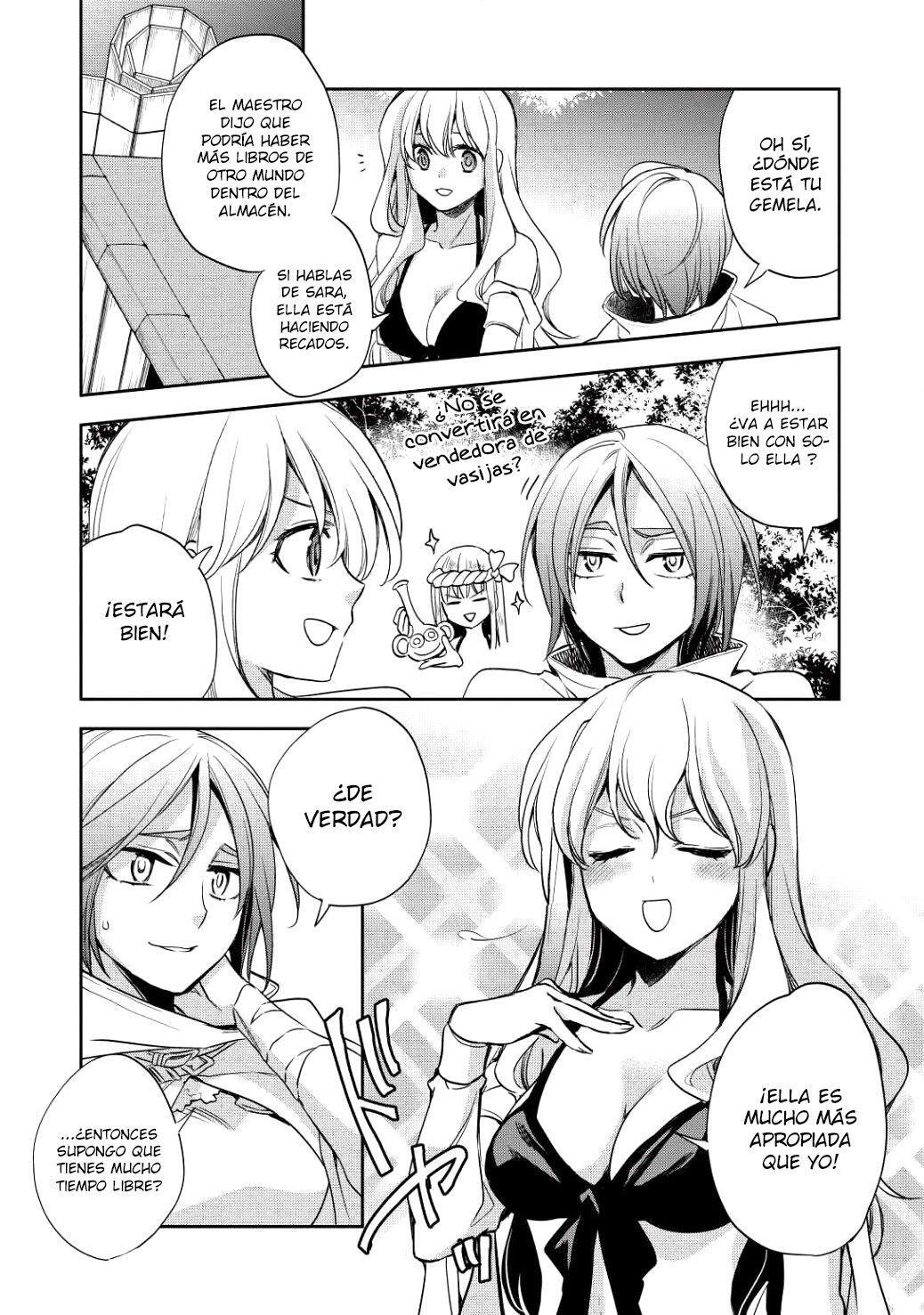 Capitulo 15 page 8