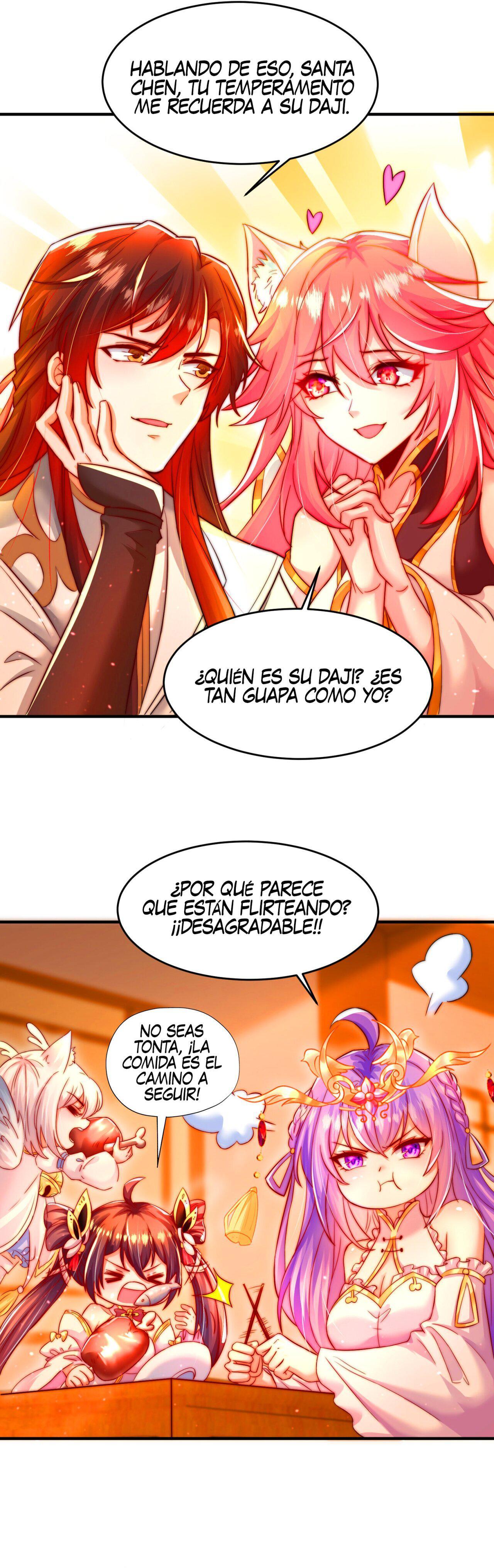 Capitulo 17 page 24