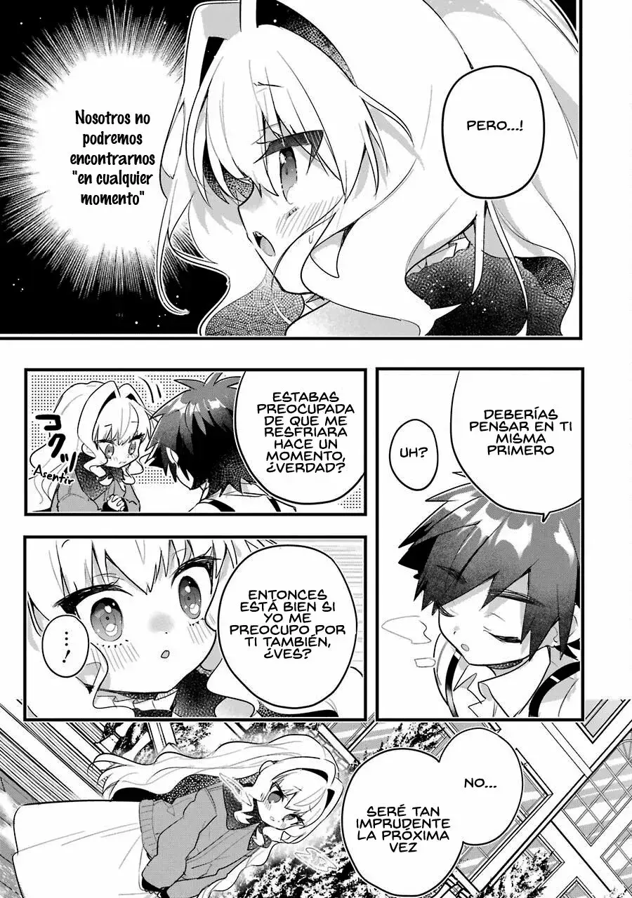 Capitulo 11 page 26
