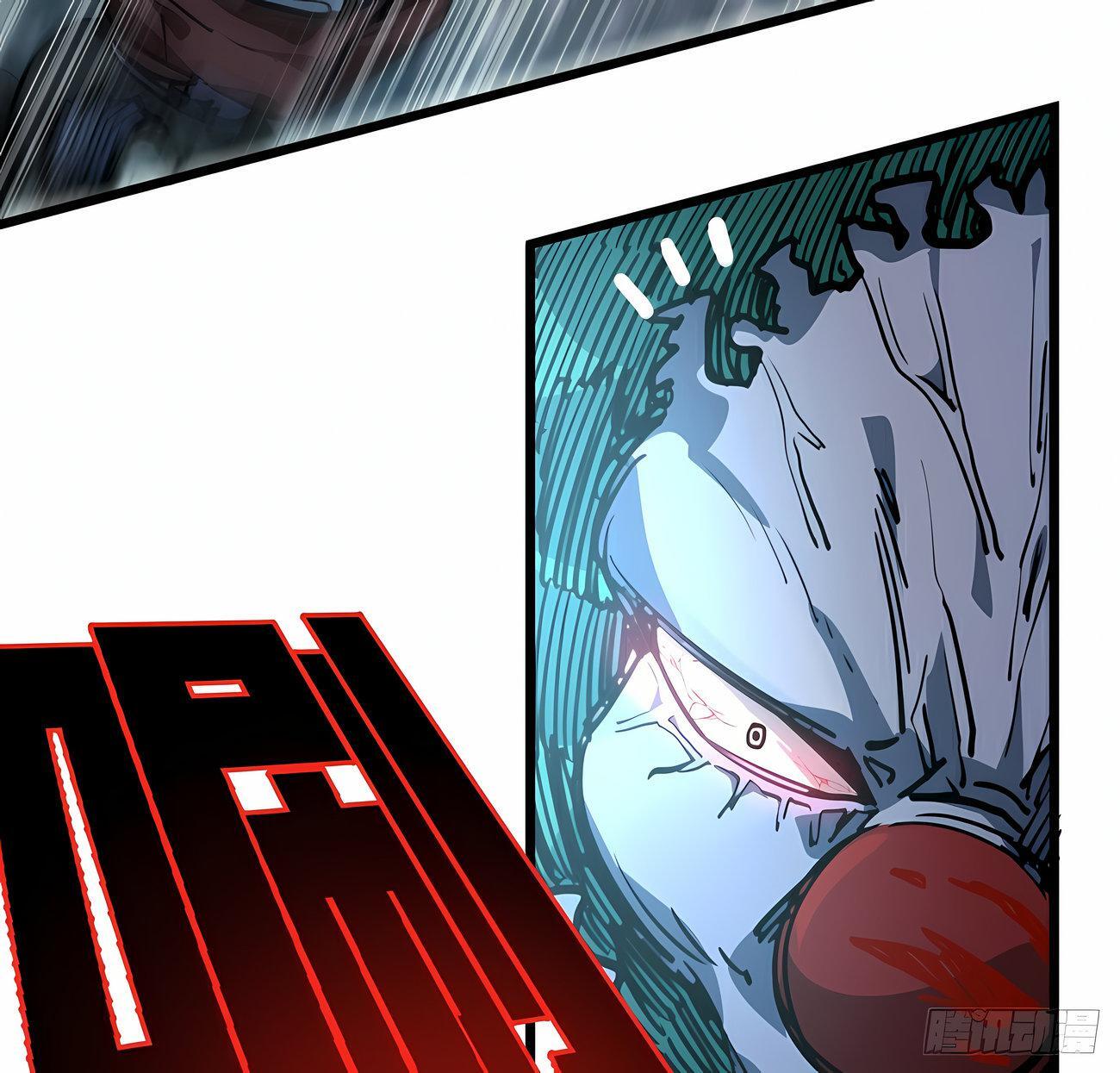 Capitulo 3 page 23