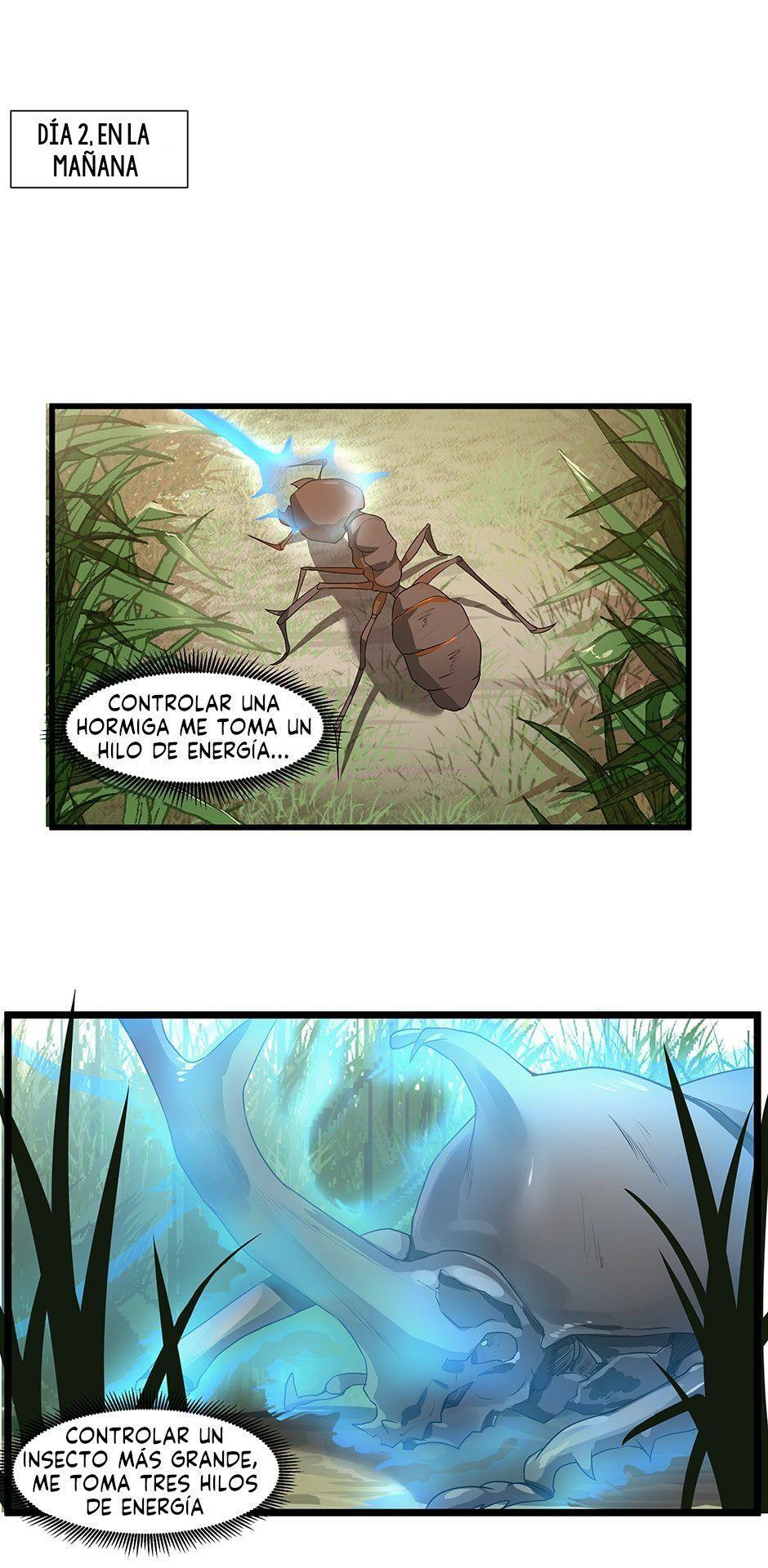 Capitulo 13 page 3