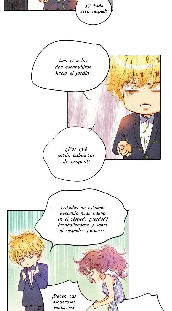 Capitulo 45 page 27