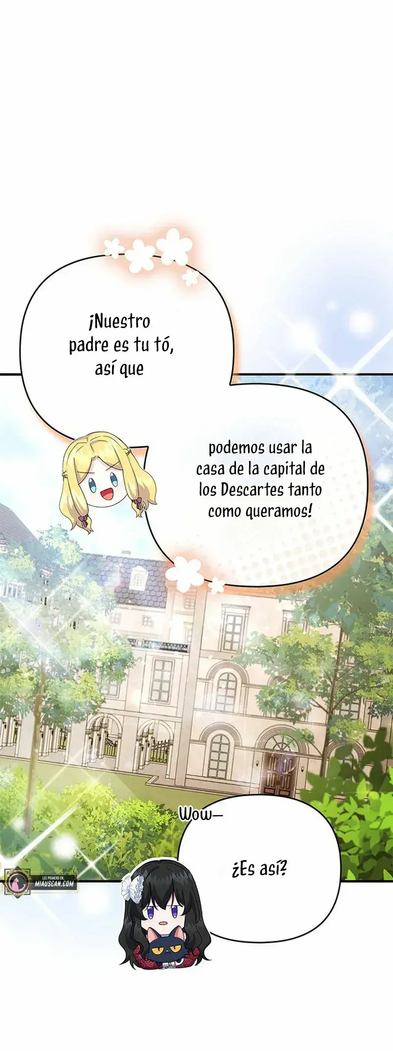 Capitulo 25 page 30