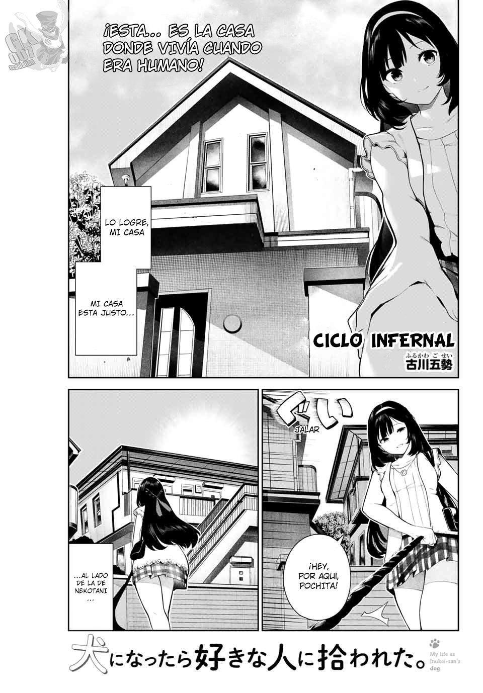 Capitulo 7 page 2