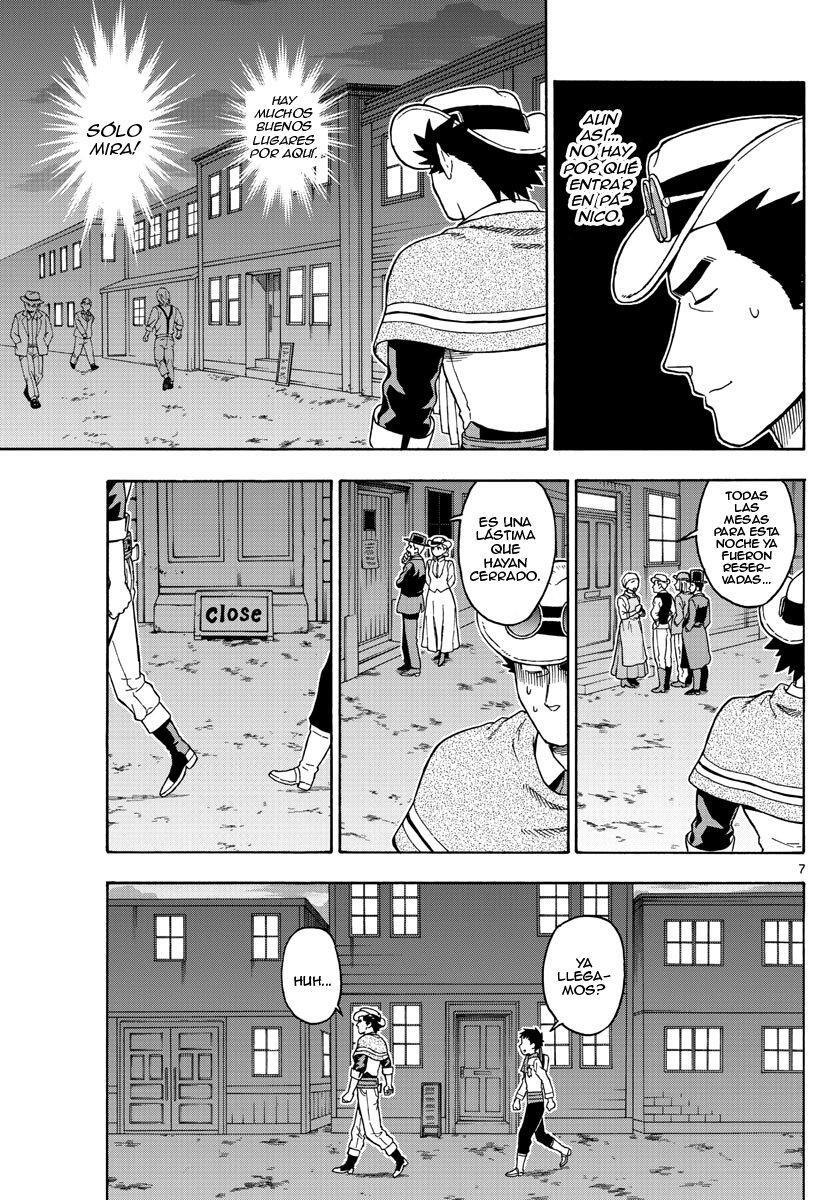 Capitulo 46 page 9