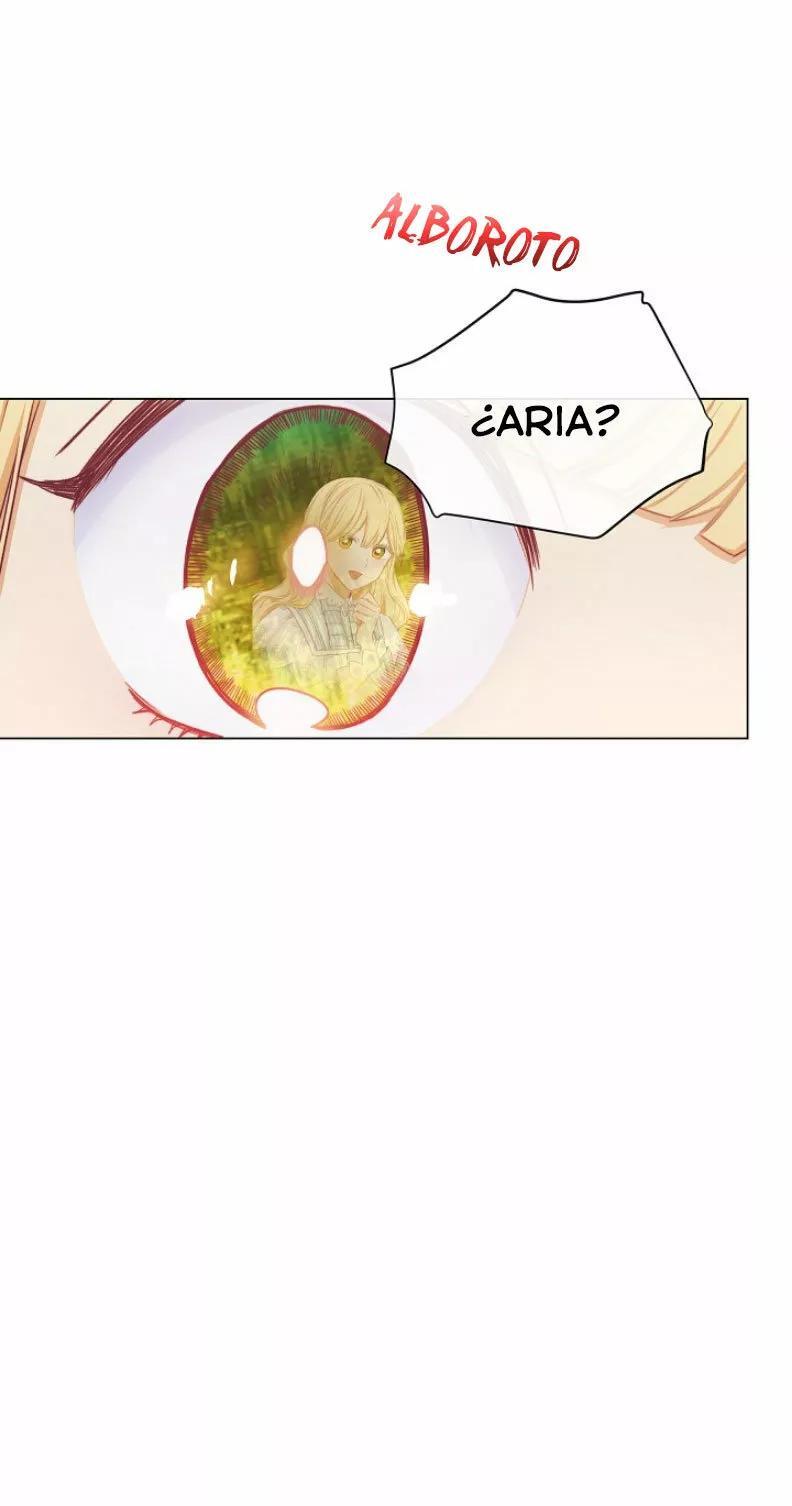 Capitulo 12 page 25