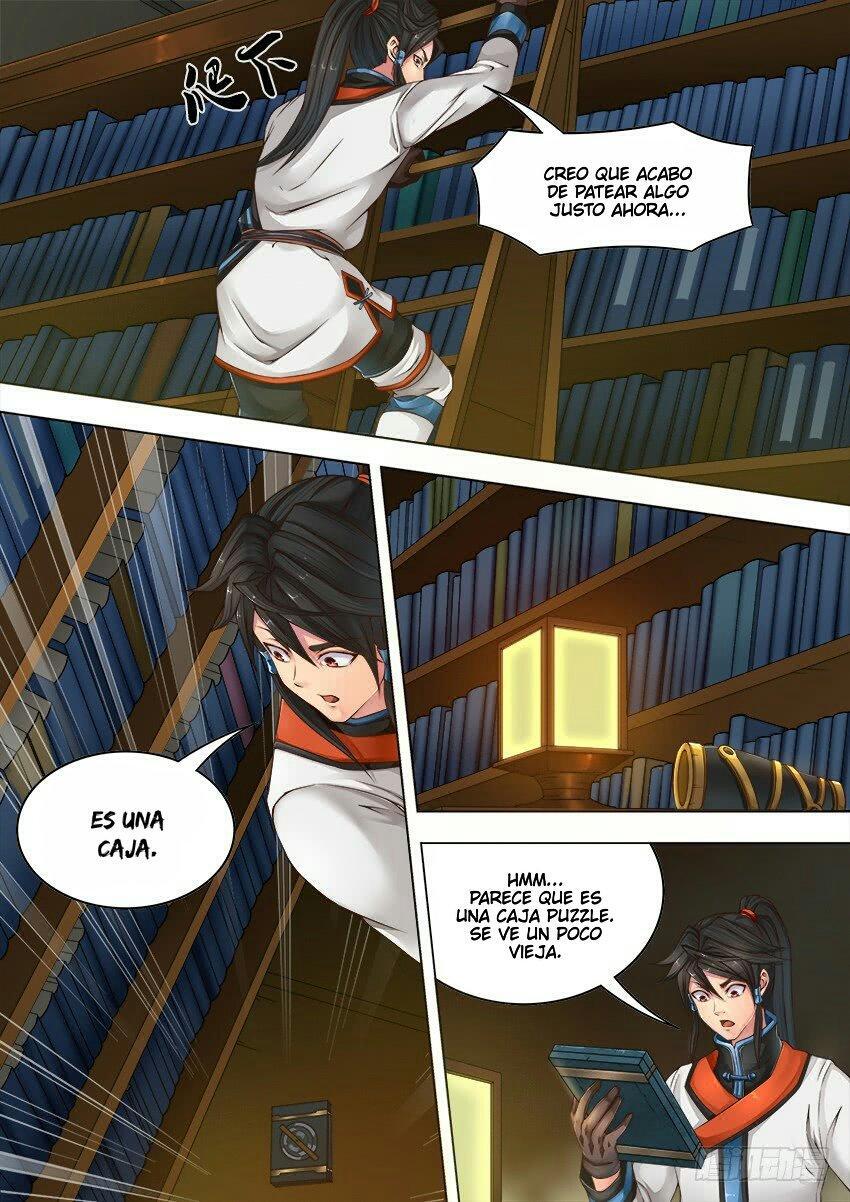 Capitulo 13 page 5