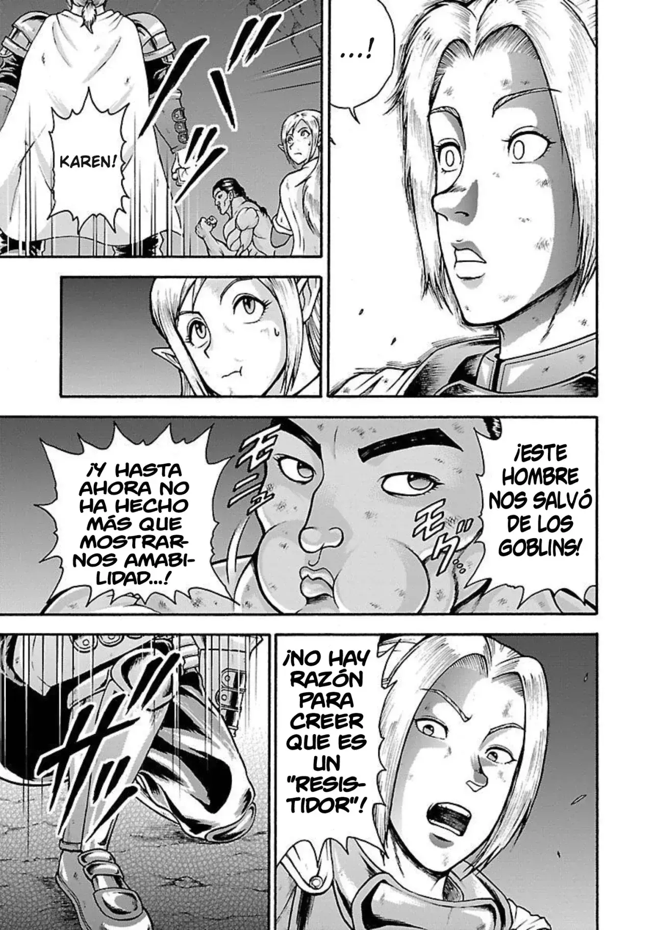 Capitulo 19 page 9