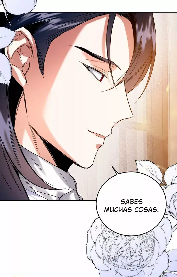 Capitulo 24 page 15