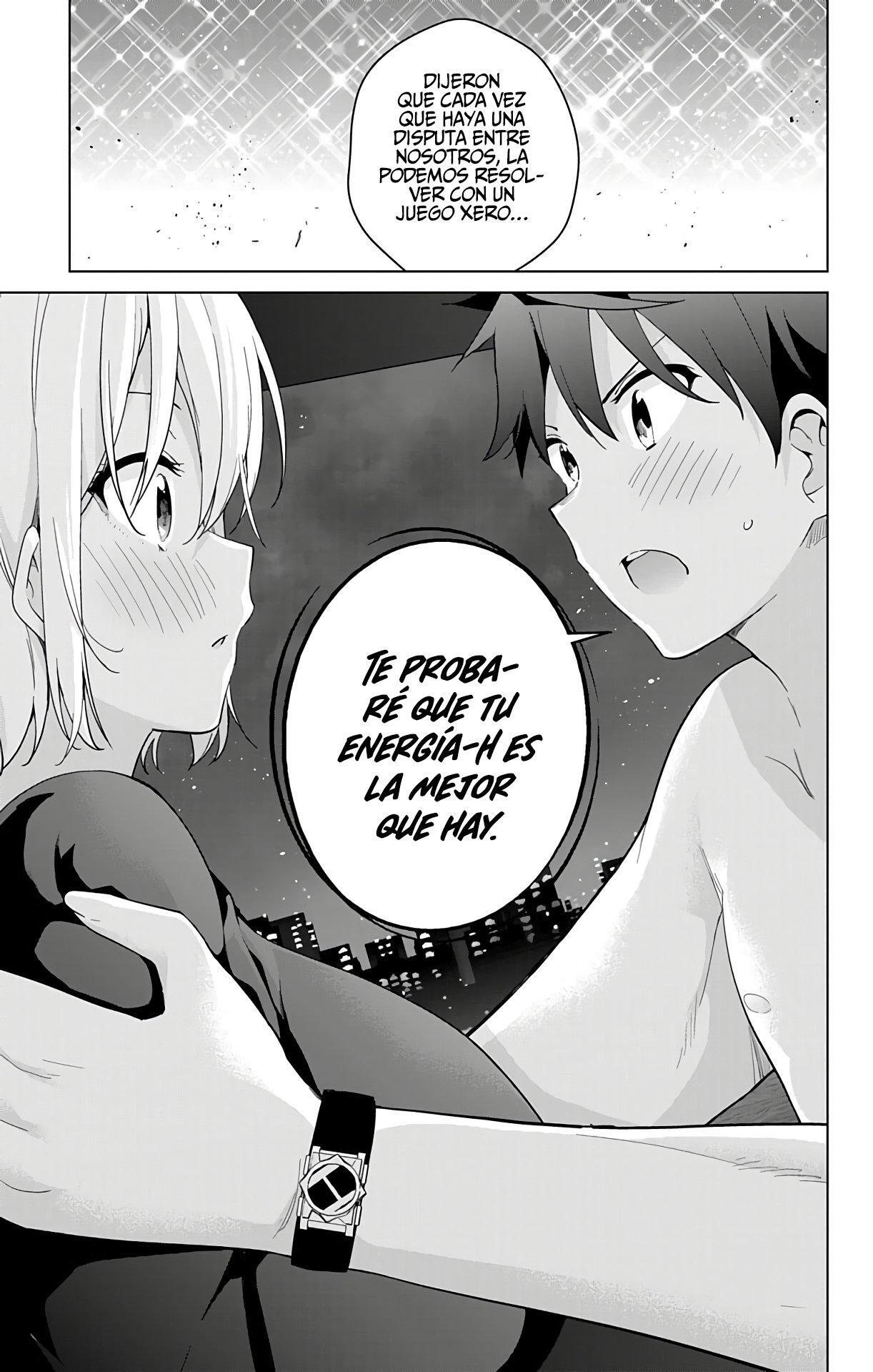 Capitulo 49 page 48