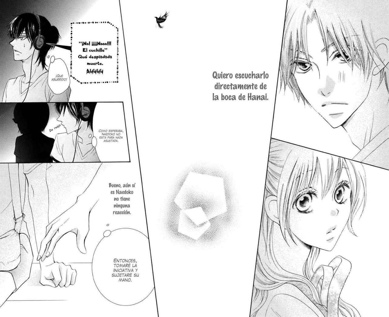 Capitulo 16 page 41
