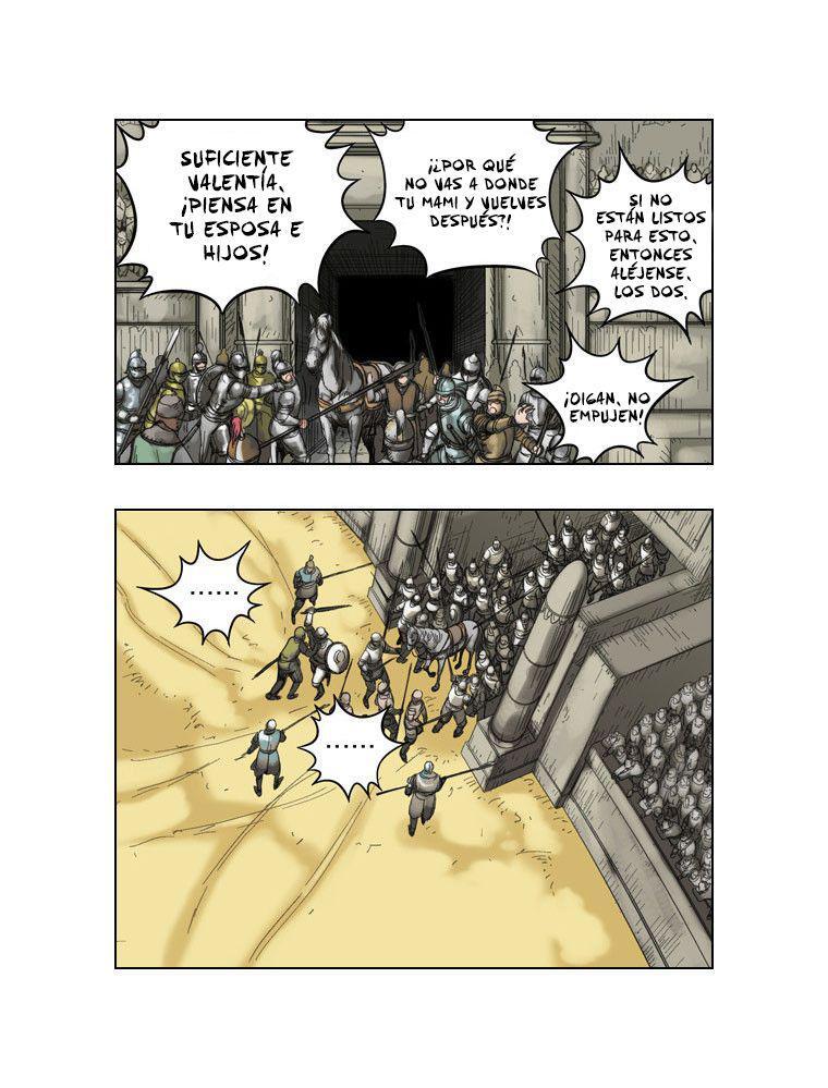 Capitulo 36 page 6