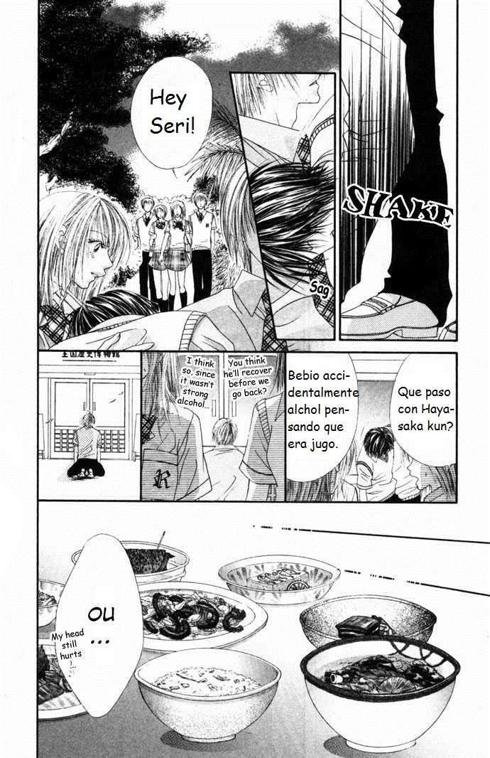 Capitulo 30 page 30