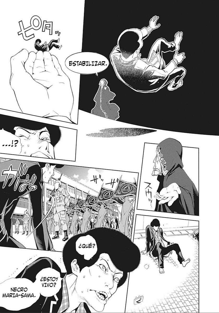 Capitulo 15 page 34