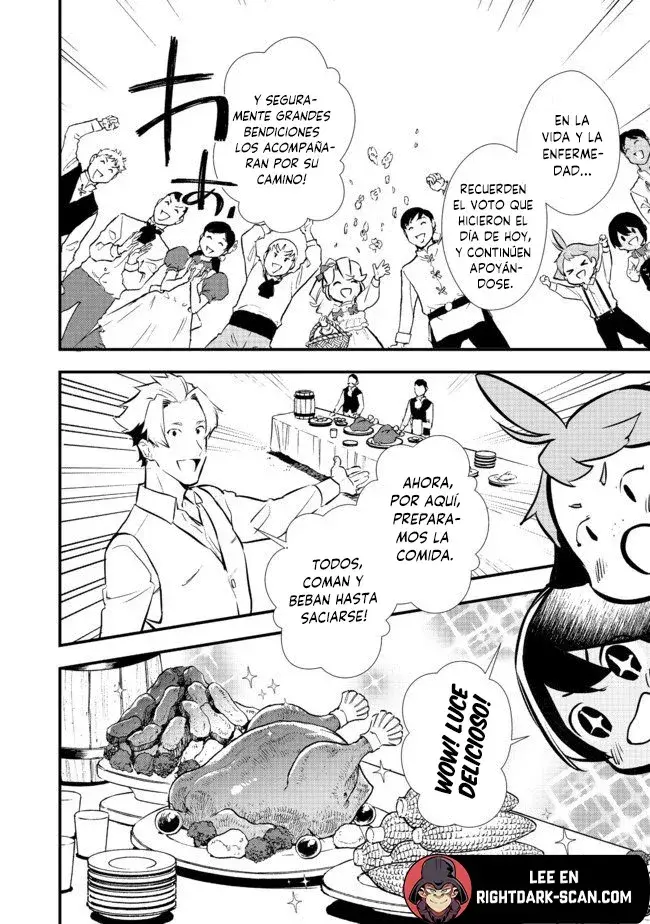 Capitulo 26.10 page 9