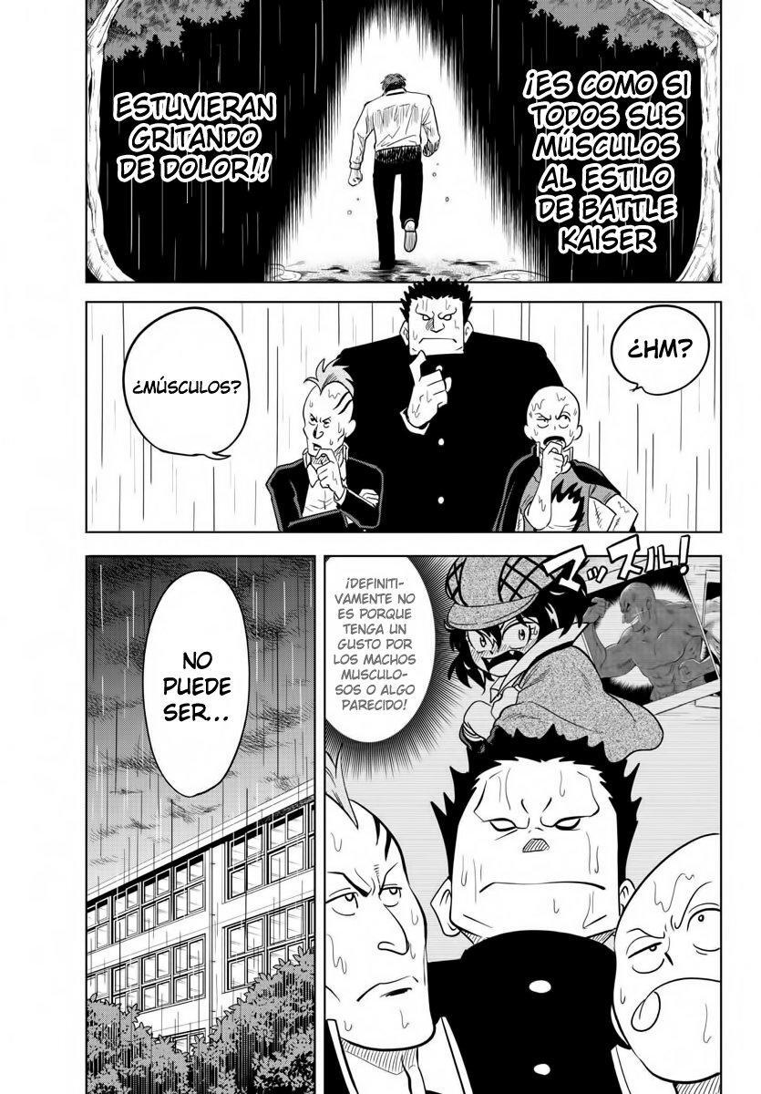 Capitulo 15 page 14