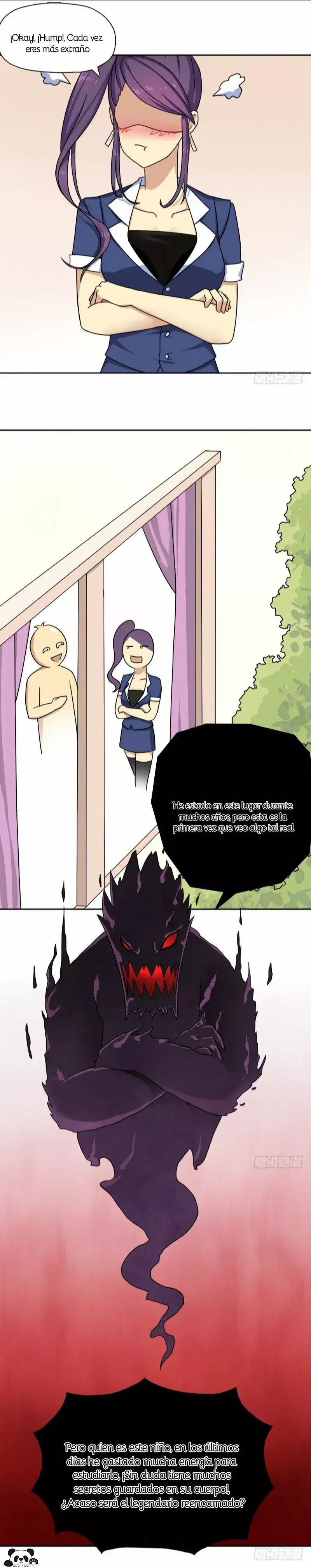Capitulo 22 page 9