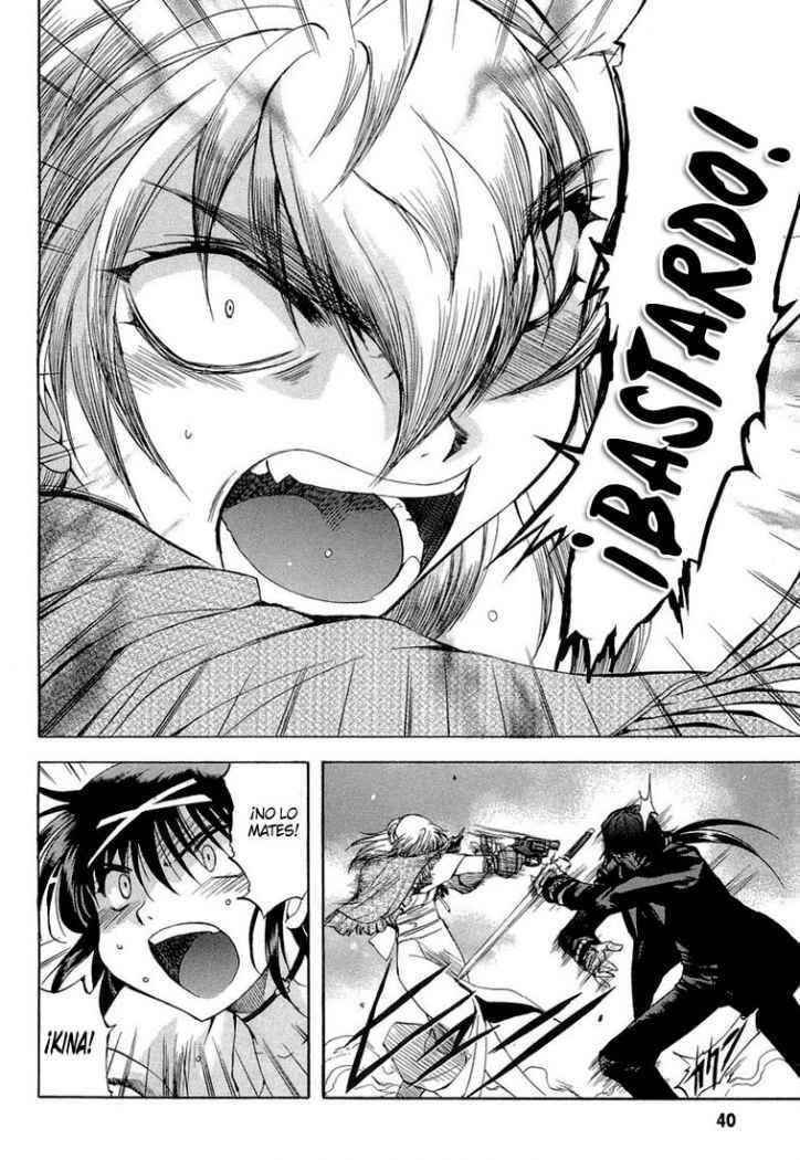 Capitulo 12 page 4