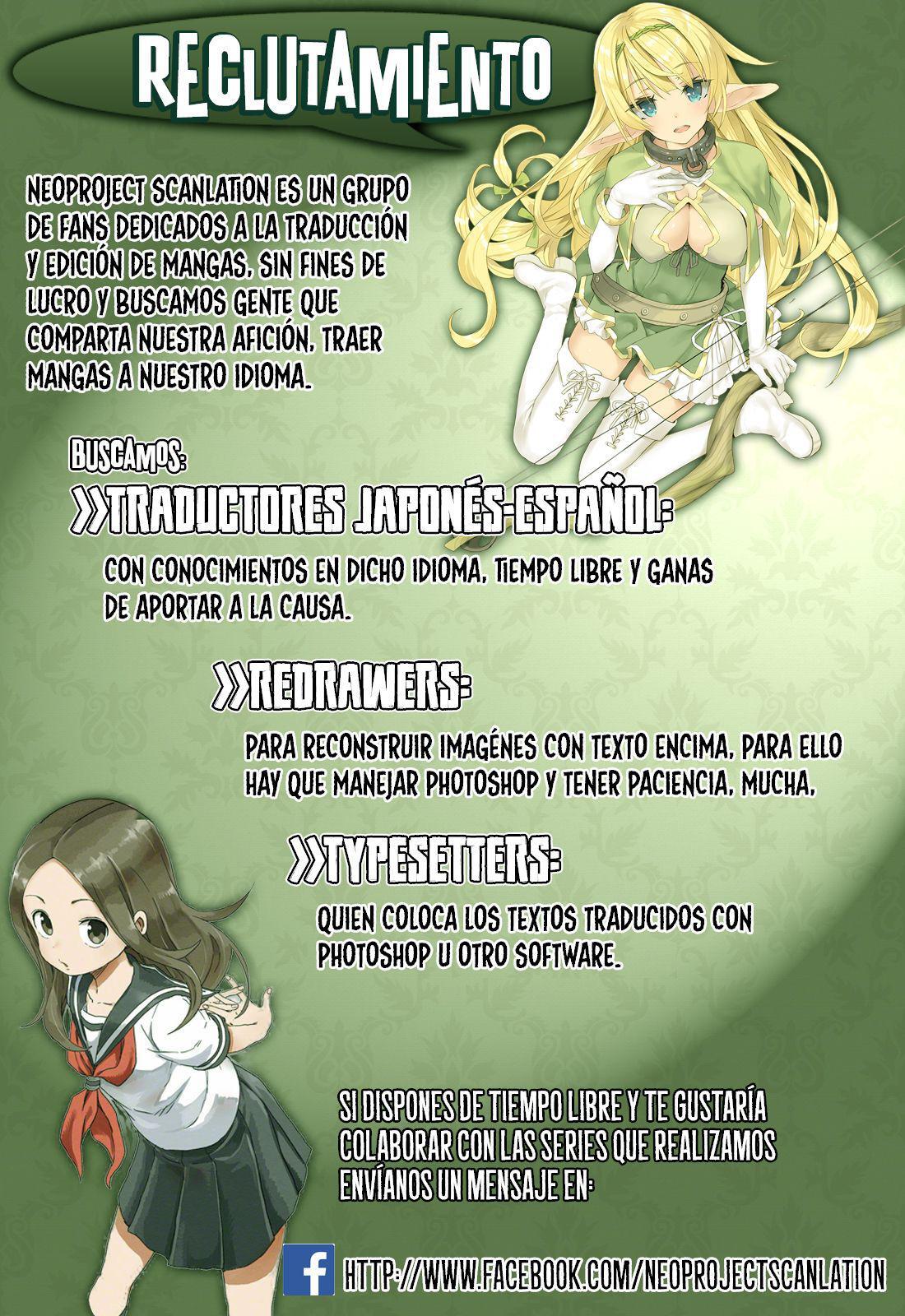 Capitulo 49 page 12