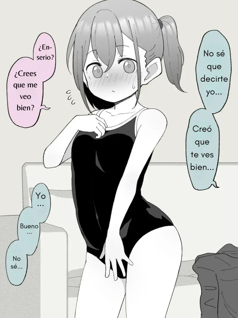 Capitulo 22 page 4