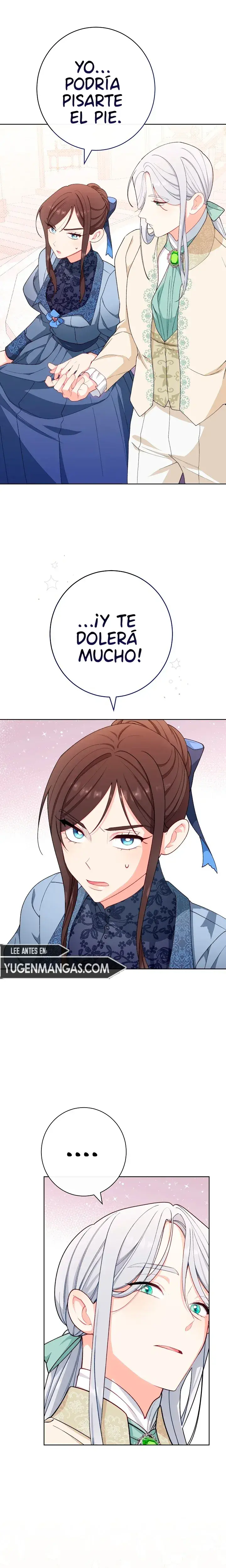 Capitulo 9 page 12