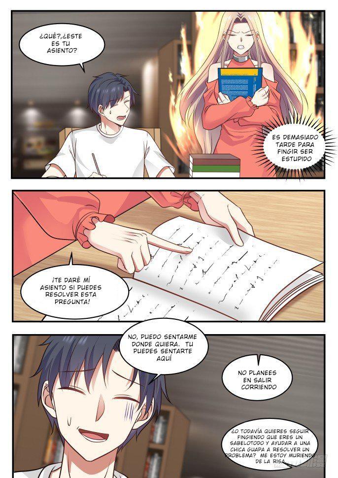 Capitulo 2 page 10