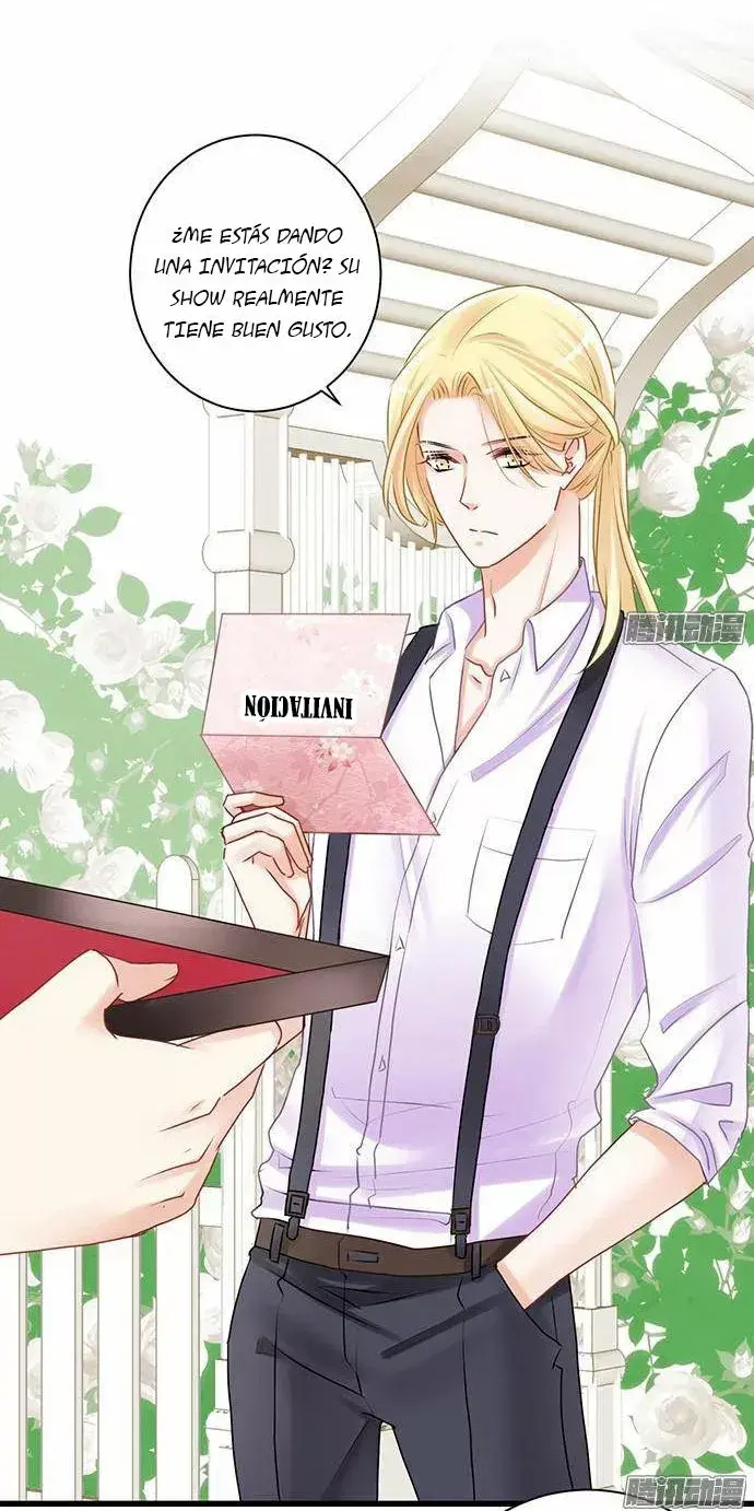 Capitulo 31 page 9