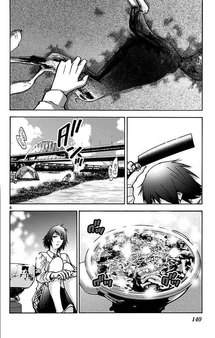 Capitulo 14 page 7