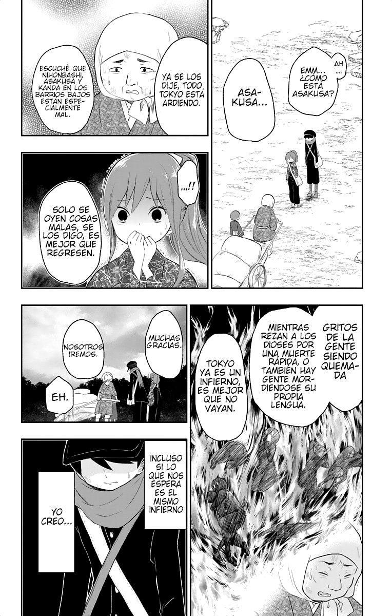 Capitulo 19 page 6