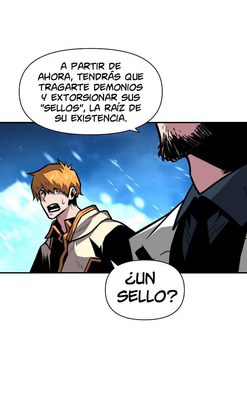 Capitulo 18 page 54