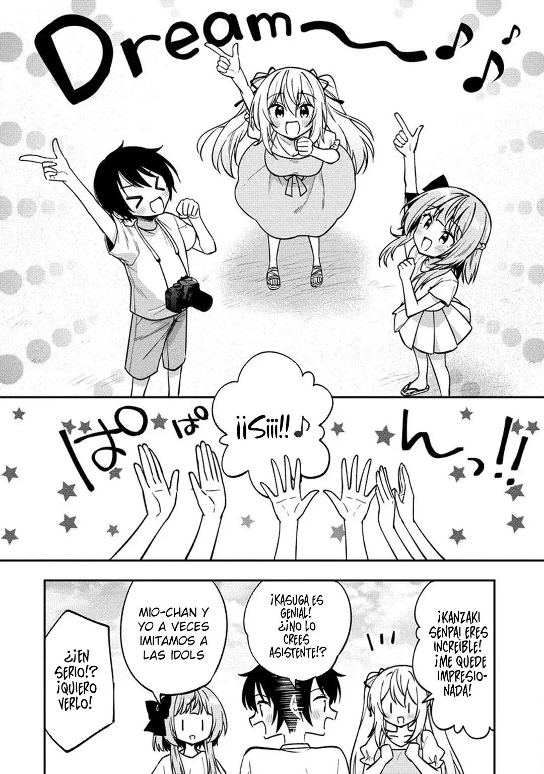 Capitulo 15.10 page 19