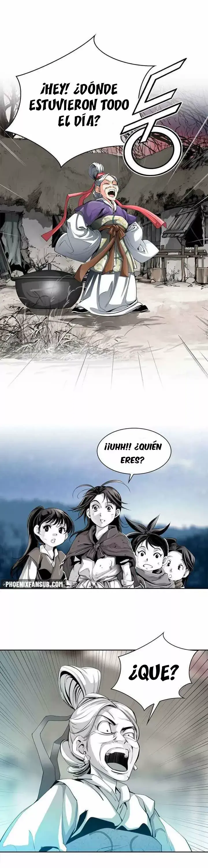 Capitulo 1 page 14