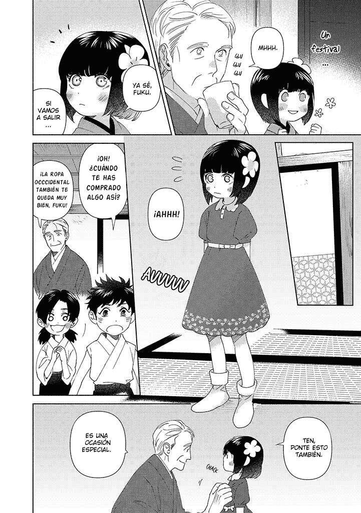 Capitulo 6 page 3