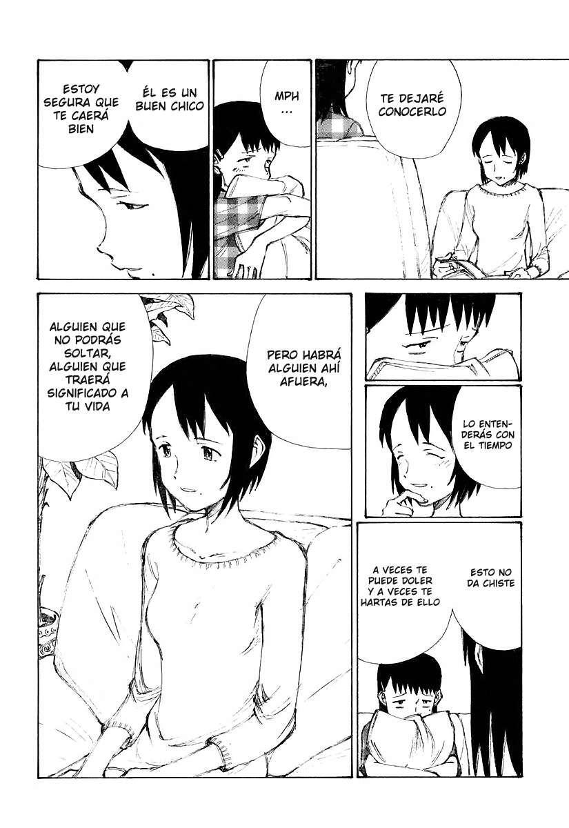 Capitulo 17 page 11