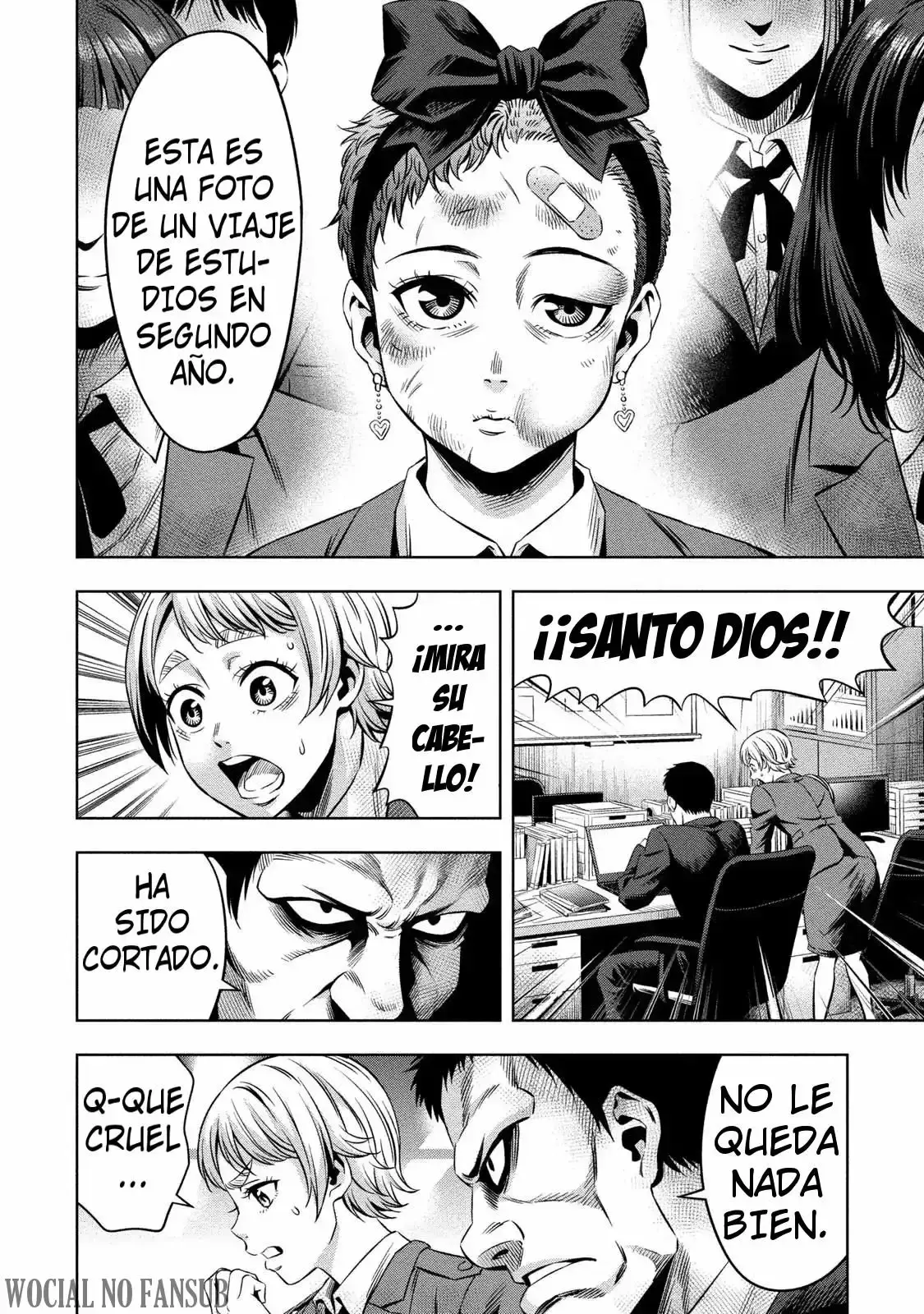 Capitulo 12 page 8