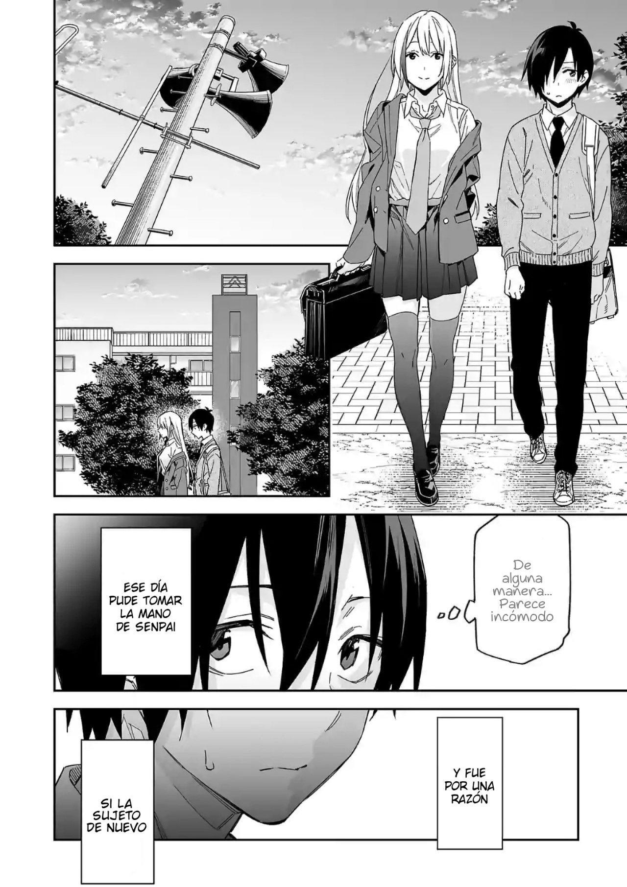 Capitulo 2 page 5