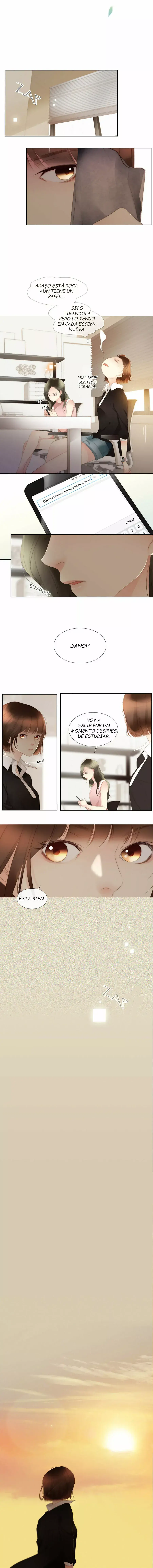 Capitulo 14 page 6