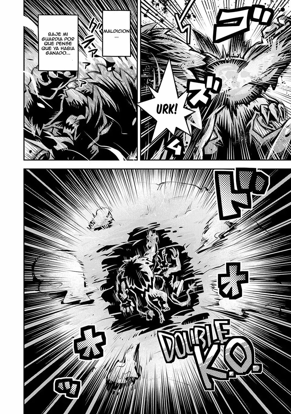Capitulo 8 page 41