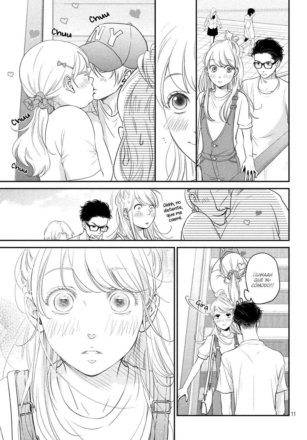 Capitulo 4 page 15