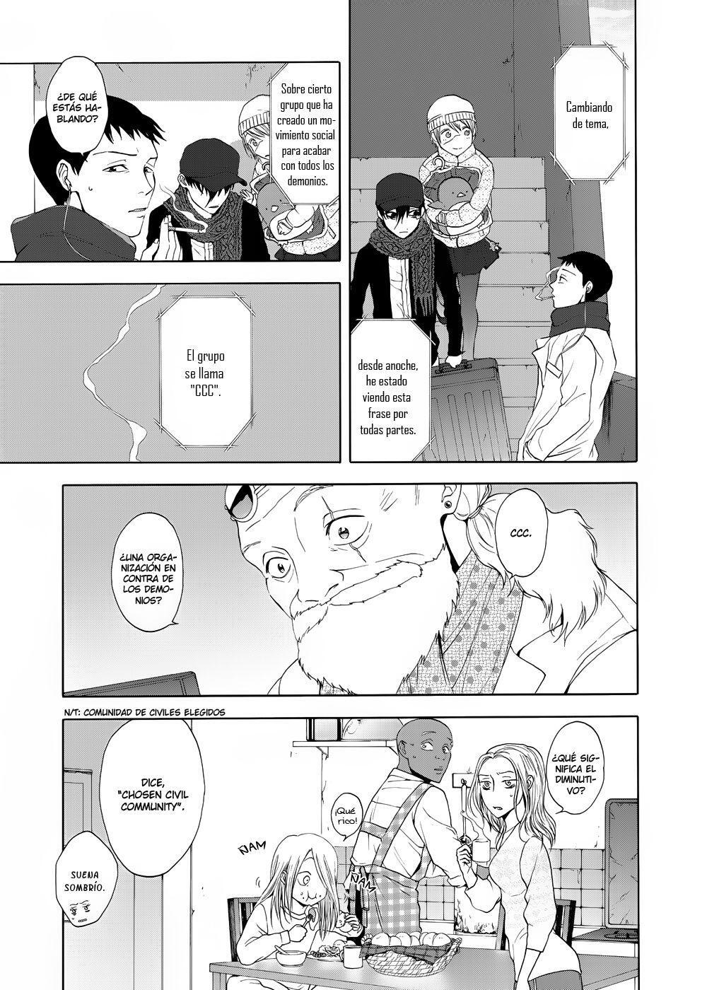 Capitulo 25 page 7