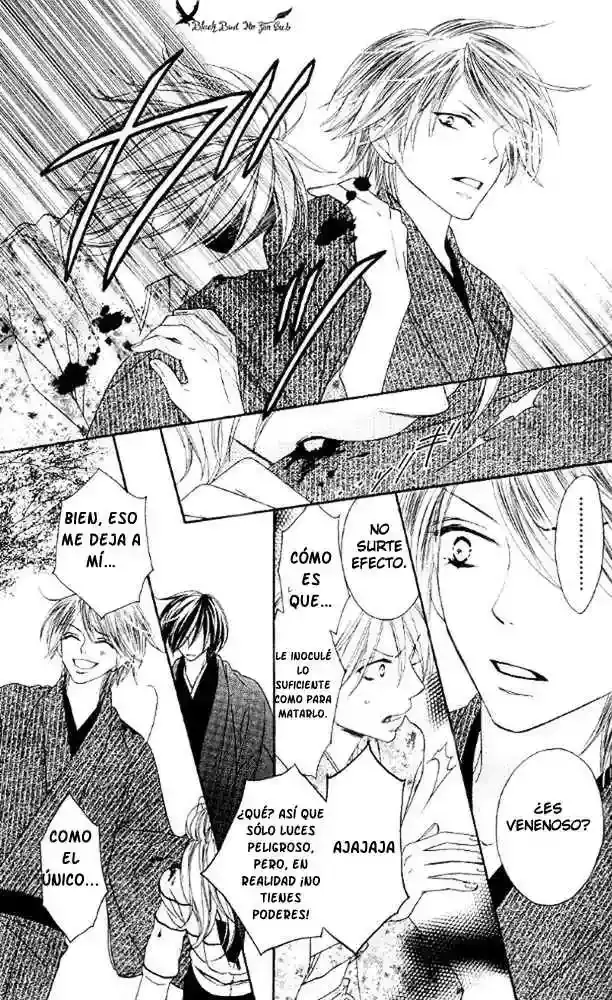 Capitulo 13 page 18