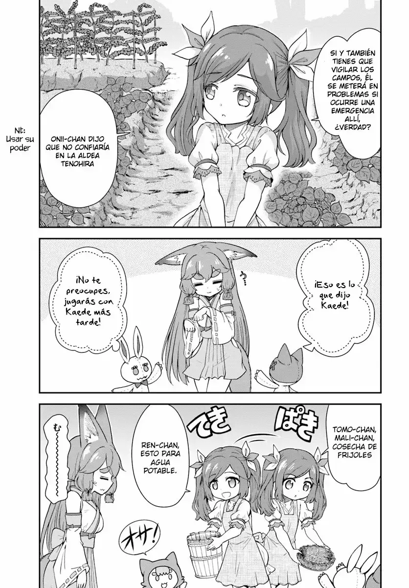 Capitulo 10 page 6