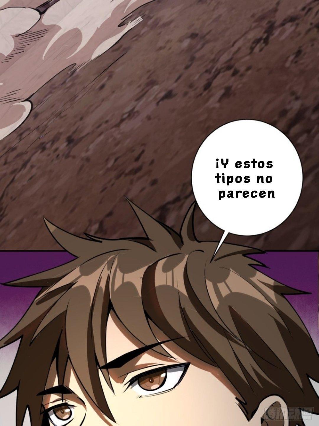 Capitulo 7 page 50